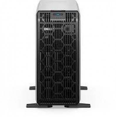 SERVIDOR DELL PE T360-FY26Q2-MX - SERVIDOR DELL PE T360-FY26Q2-MX -